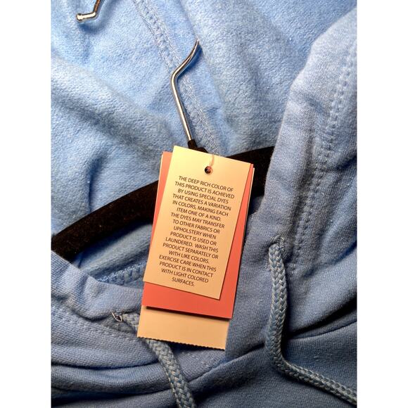 Golden State Warriors - Graphic Hoodie Sweatshirt NWT - Picture 5 of 9